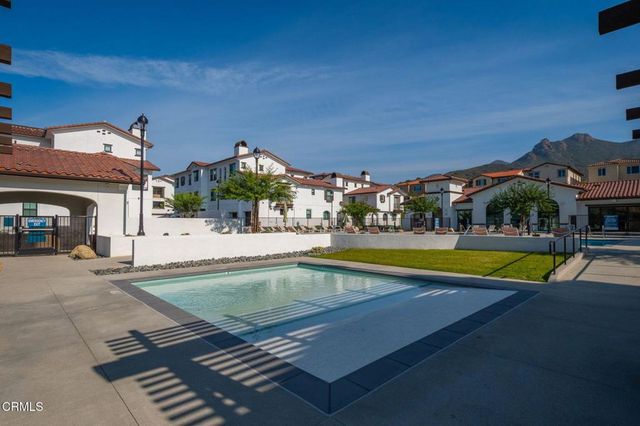 231 Inspiration, Camarillo, CA 93012