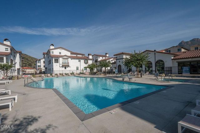 231 Inspiration, Camarillo, CA 93012