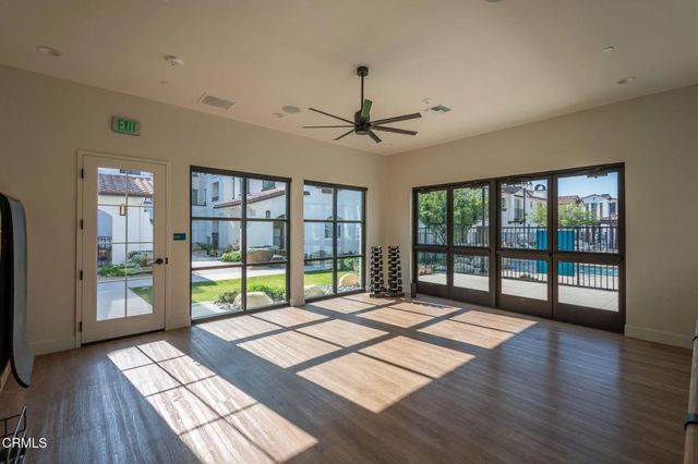 231 Inspiration, Camarillo, CA 93012