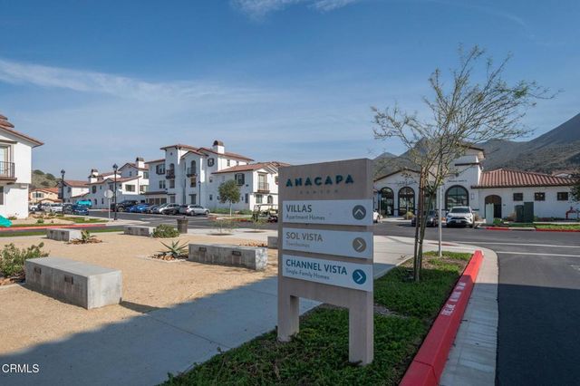 231 Inspiration, Camarillo, CA 93012