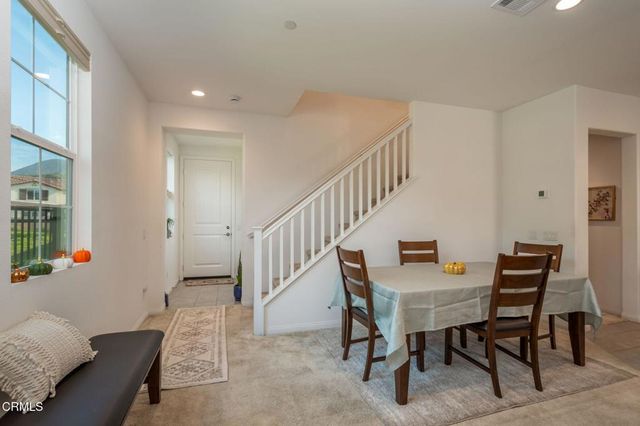 231 Inspiration, Camarillo, CA 93012