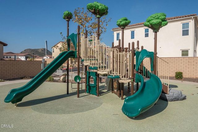 231 Inspiration, Camarillo, CA 93012