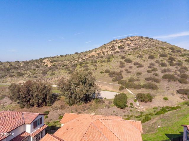 231 Inspiration, Camarillo, CA 93012