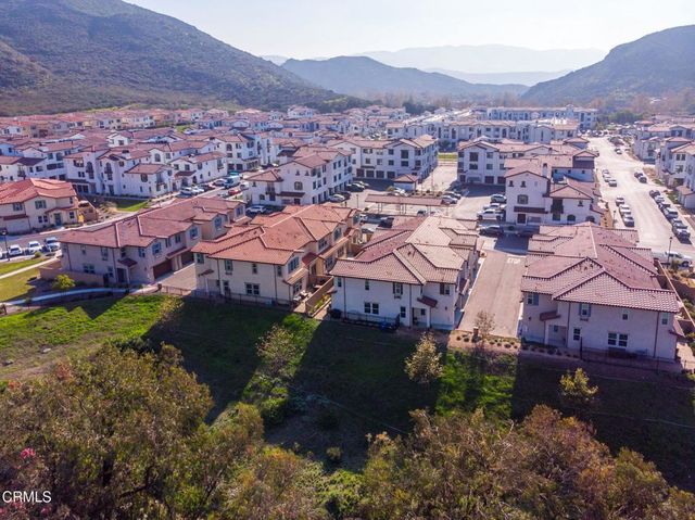 231 Inspiration, Camarillo, CA 93012