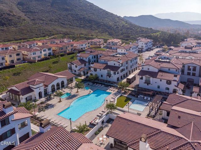 231 Inspiration, Camarillo, CA 93012