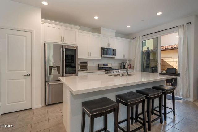 231 Inspiration, Camarillo, CA 93012