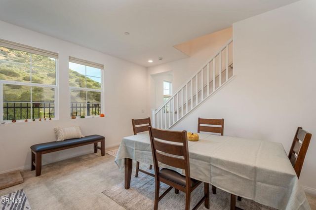 231 Inspiration, Camarillo, CA 93012