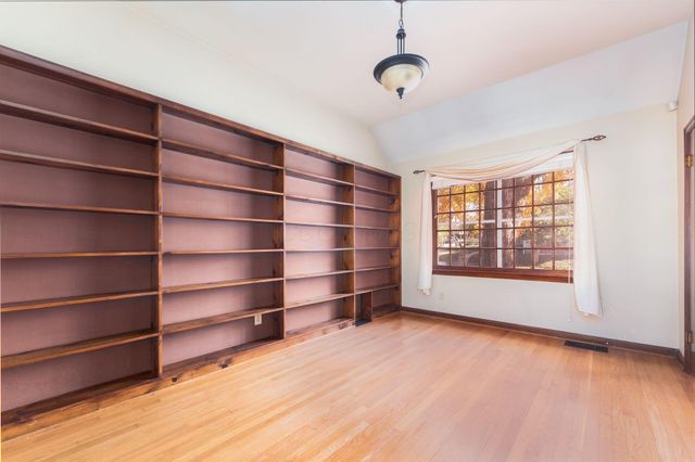 4415 Aldrich Place, Columbus, OH 43214