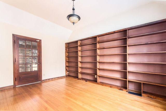 4415 Aldrich Place, Columbus, OH 43214