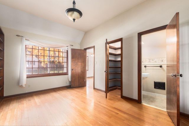 4415 Aldrich Place, Columbus, OH 43214