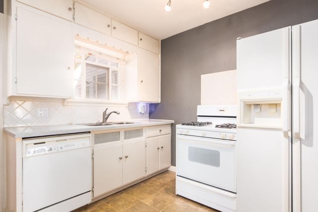 4415 Aldrich Place, Columbus, OH 43214