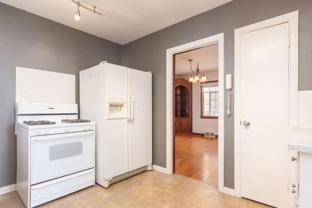 4415 Aldrich Place, Columbus, OH 43214