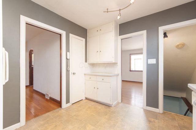 4415 Aldrich Place, Columbus, OH 43214