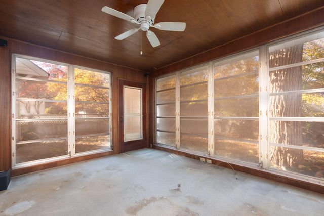 4415 Aldrich Place, Columbus, OH 43214