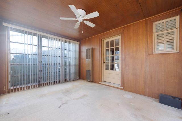 4415 Aldrich Place, Columbus, OH 43214