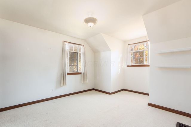 4415 Aldrich Place, Columbus, OH 43214