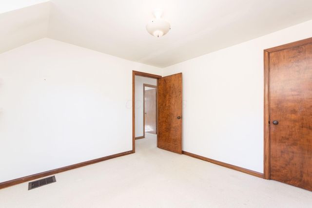 4415 Aldrich Place, Columbus, OH 43214