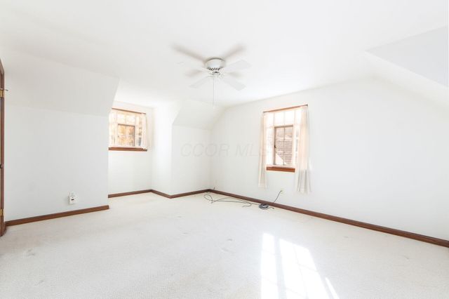 4415 Aldrich Place, Columbus, OH 43214