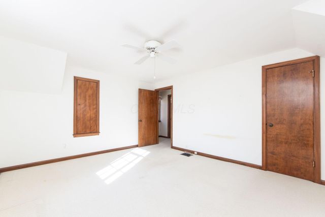 4415 Aldrich Place, Columbus, OH 43214