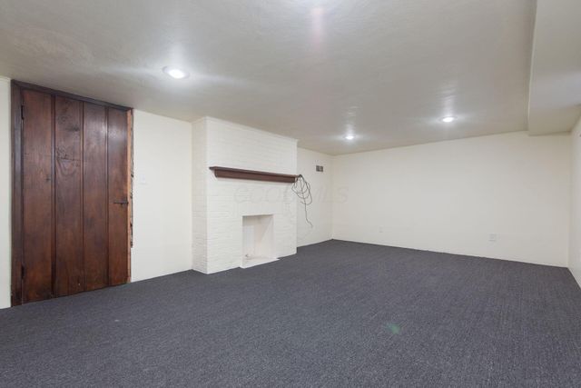 4415 Aldrich Place, Columbus, OH 43214