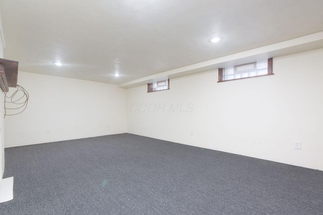 4415 Aldrich Place, Columbus, OH 43214