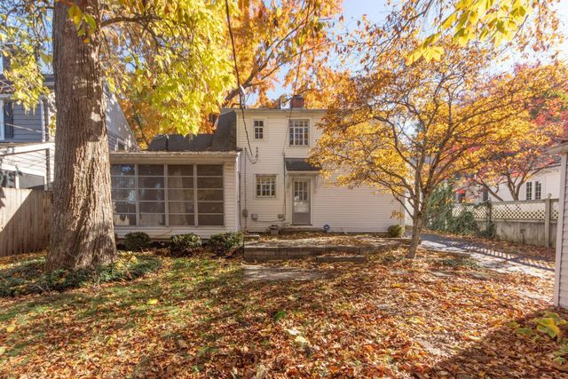 4415 Aldrich Place, Columbus, OH 43214