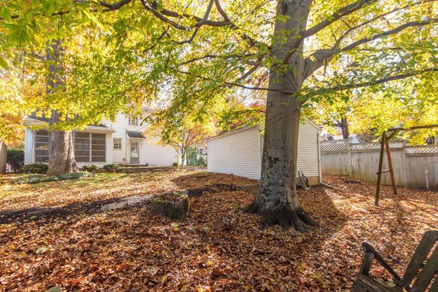 4415 Aldrich Place, Columbus, OH 43214