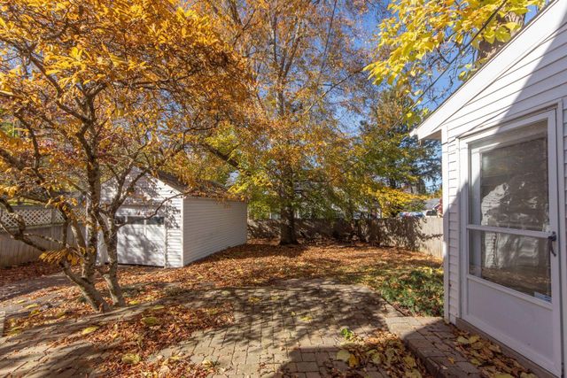 4415 Aldrich Place, Columbus, OH 43214