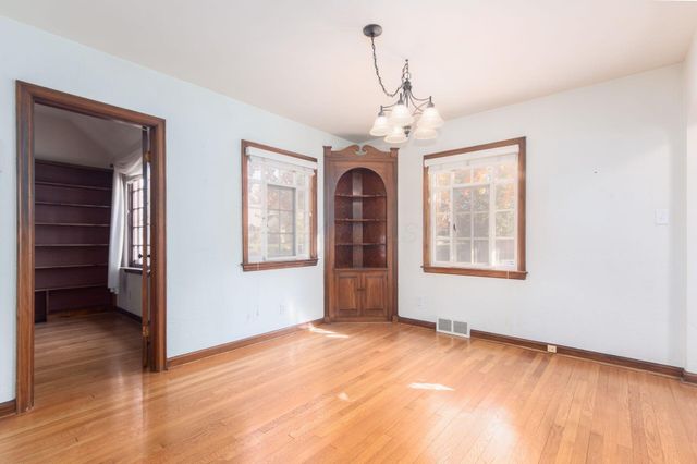 4415 Aldrich Place, Columbus, OH 43214