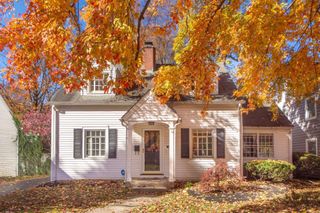 4415 Aldrich Place, Columbus, OH 43214