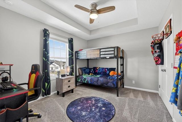 1486 N 162nd Court, Basehor, KS 66007