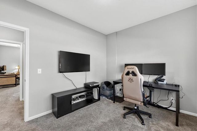 1486 N 162nd Court, Basehor, KS 66007