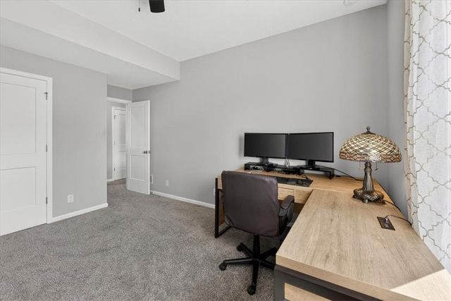 1486 N 162nd Court, Basehor, KS 66007