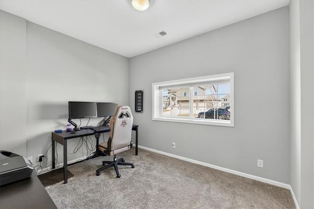 1486 N 162nd Court, Basehor, KS 66007