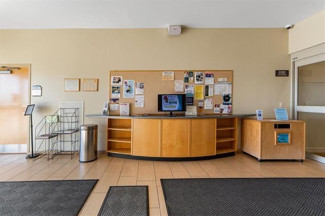 1486 N 162nd Court, Basehor, KS 66007