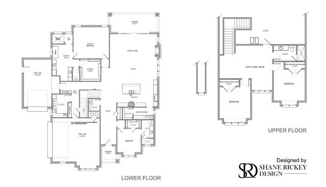 4417 Maple Ridge Drive, Edmond, OK 73034