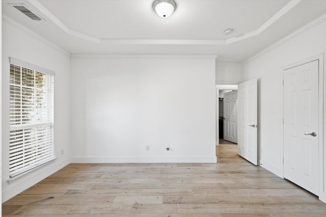 11813 Smithton Avenue, Mckinney, TX 75071