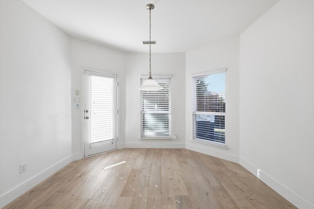 11813 Smithton Avenue, Mckinney, TX 75071