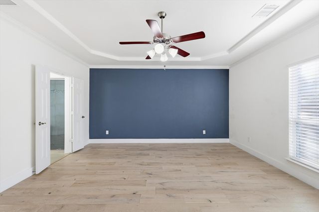 11813 Smithton Avenue, Mckinney, TX 75071