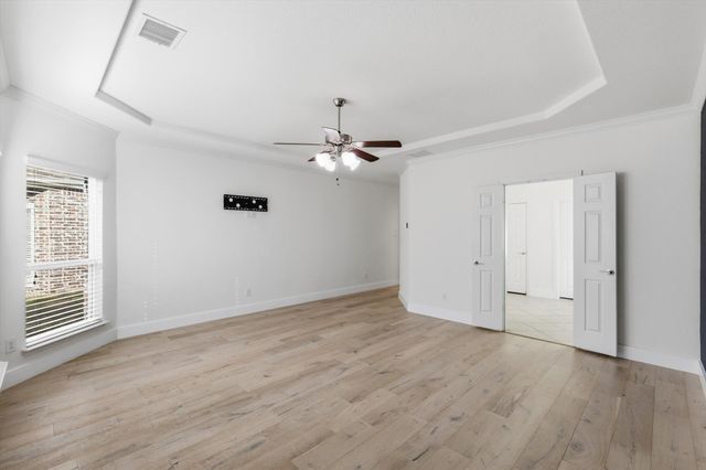 11813 Smithton Avenue, Mckinney, TX 75071