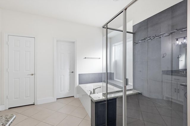 11813 Smithton Avenue, Mckinney, TX 75071