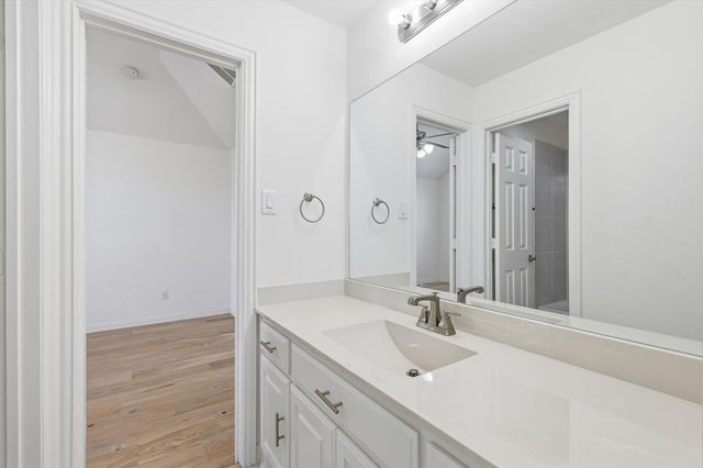 11813 Smithton Avenue, Mckinney, TX 75071