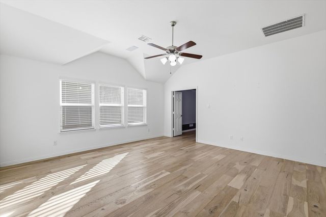 11813 Smithton Avenue, Mckinney, TX 75071