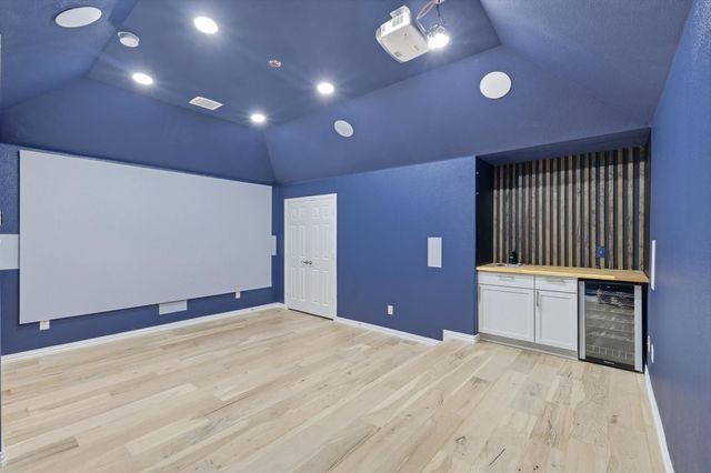 11813 Smithton Avenue, Mckinney, TX 75071