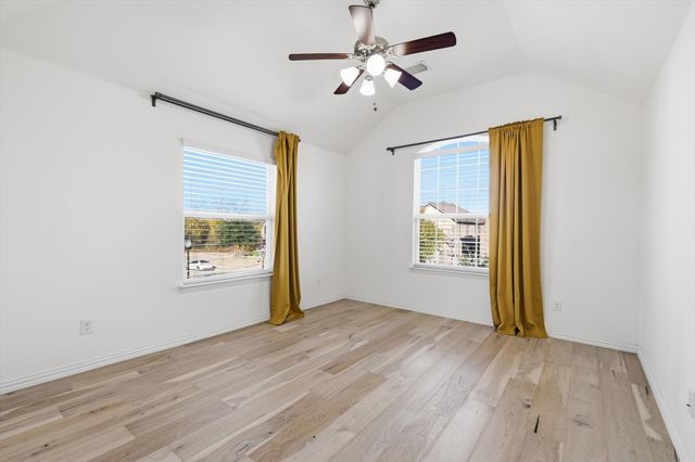 11813 Smithton Avenue, Mckinney, TX 75071