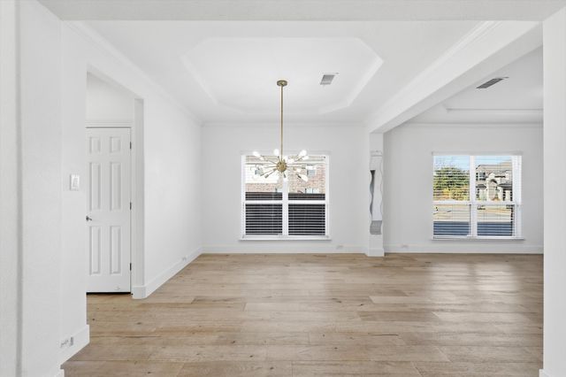 11813 Smithton Avenue, Mckinney, TX 75071