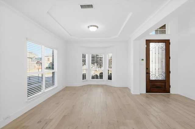 11813 Smithton Avenue, Mckinney, TX 75071