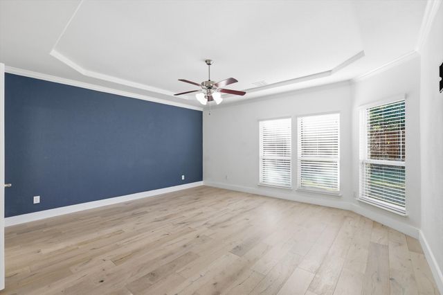 11813 Smithton Avenue, Mckinney, TX 75071