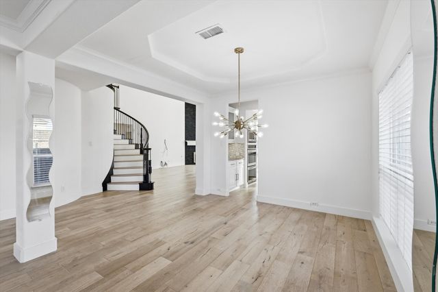 11813 Smithton Avenue, Mckinney, TX 75071