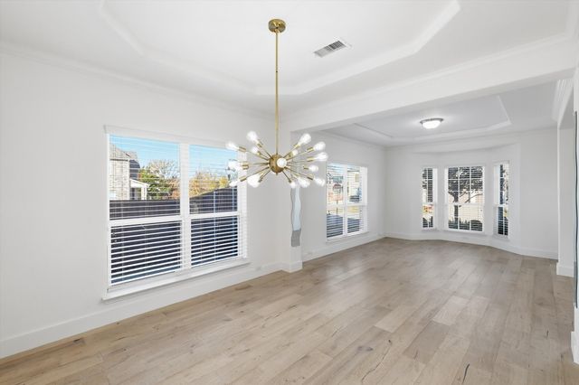 11813 Smithton Avenue, Mckinney, TX 75071